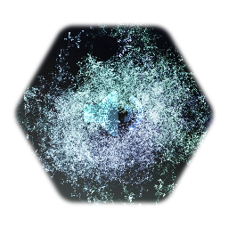 Die of Death OST | Harken chase theme