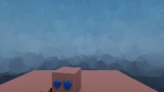 Animation test
