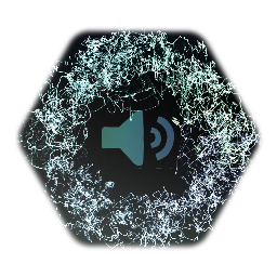 A nomal Gamecube Startup but sound