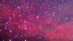 A screenshot taken in Dreams. 12 of 29.