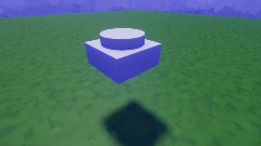 A screenshot taken in Dreams. 6 of 11.