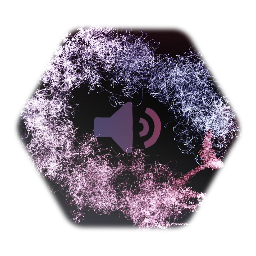 Keiko's Imports: Splatoon Collection