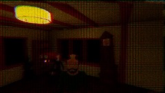 Real NightmareI Had Last Night