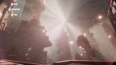 A screenshot taken in Dreams. 11 of 29.