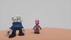 My Creation - 7/31/2025