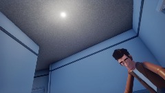 Sinfeld Apartment Day - Tutorial