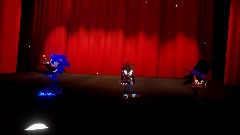 Giving impy rewards to Dreamers