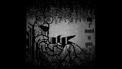 A screenshot taken in Dreams. 15 of 25.