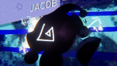Ay|Make renders of jacob