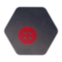 Button: Round 3