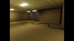 A screenshot taken in Dreams. 14 of 28.