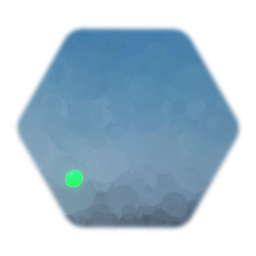 Green Sun