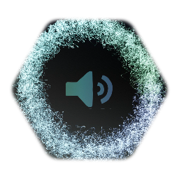 Tankman ascends lopp