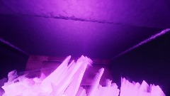 Monster House The video game! WIP! Scene - 1