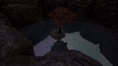 A screenshot taken in Dreams. 16 of 29.