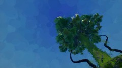 A screenshot taken in Dreams. 10 of 10.