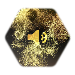 Spider-Man 2:  The Game Pizza Theme <Import>