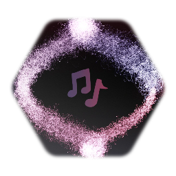 Alien UFO – 7.4.2020