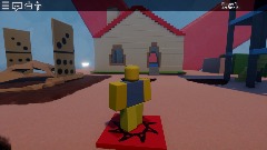 A screenshot taken in Dreams. 12 of 30.