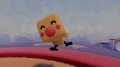 Every Quest level i made