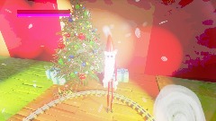 The Nightmare Before Christmas! - Jack's Christmas!