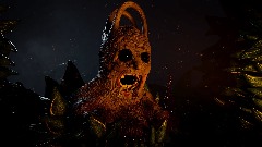 It Watches