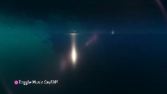 A screenshot taken in Dreams. 14 of 27.