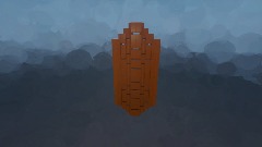 A screenshot taken in Dreams. 8 of 28.