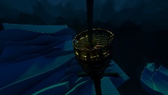 A screenshot taken in Dreams. 3 of 8.