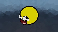 A screenshot taken in Dreams. 5 of 18.