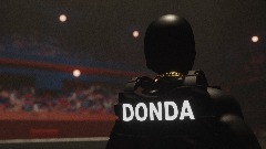 Donda