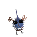 mmokus