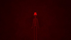 Erratum teaser trailer