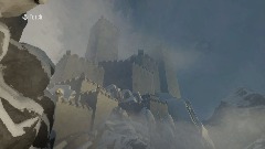 A screenshot taken in Dreams. 6 of 6.