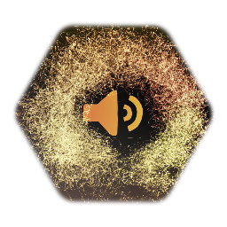 Spongebob You're Gonna Be Just Fine