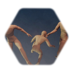 FPS [BASIC Template]