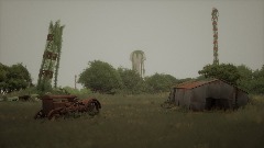 A screenshot taken in Dreams. 12 of 12.