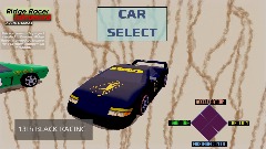 A screenshot taken in Dreams. 15 of 22.