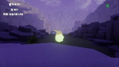 A screenshot taken in Dreams. 4 of 4.