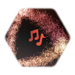 Night Thoughts (Cover by Darragh 418)