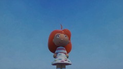 A screenshot taken in Dreams. 2 of 30.