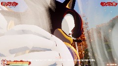A screenshot taken in Dreams. 1 of 15.