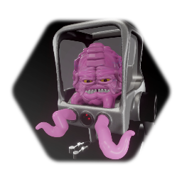 Krang
