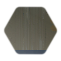3 walls