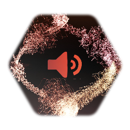 Green hill zone (sad version)