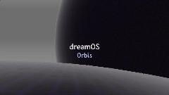 dreamOS
