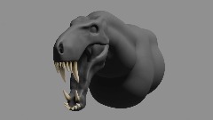 A screenshot taken in Dreams. 8 of 30.