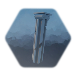 Pillar
