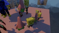 Remix of Dreams is broken