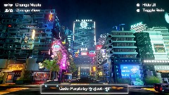 A screenshot taken in Dreams. 22 of 29.